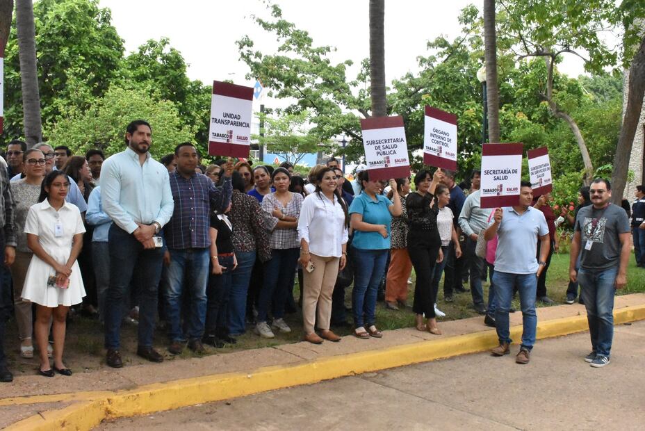 150 mil personas participaron en el Segundo Simulacro Nacional 2025. (Foto: especial)