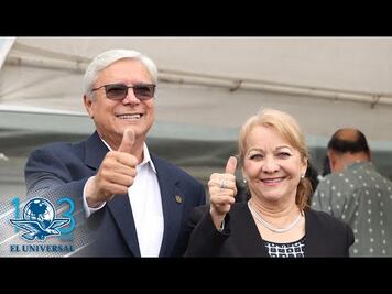 ¿Quién es Jaime Bonilla Valdez, el empresario y ahora gobernador de BC?