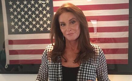 Caitlyn Jenner invitó las Kardashian a premios deportivos