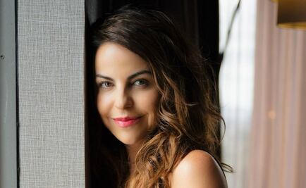 La versión mexicana de la serie "DOC" explora el poder de las farmacéuticas en el sistema de salud