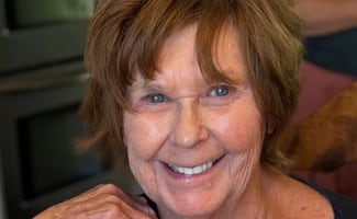 Sheriff de Arizona confirma que sigue activa investigación por desaparición de Nancy Guthrie; Sonora descarta indicios de su presencia en el estado