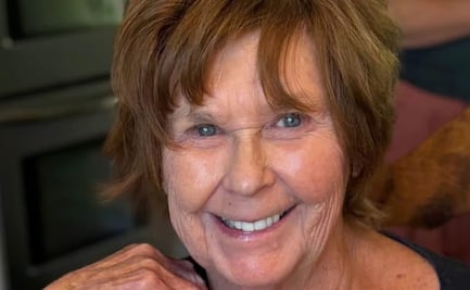 Sheriff de Arizona confirma que sigue activa investigación por desaparición de Nancy Guthrie; Sonora descarta indicios de su presencia en el estado
