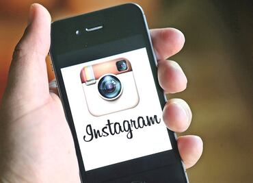 Instagram facilitará compras navideñas de usuarios