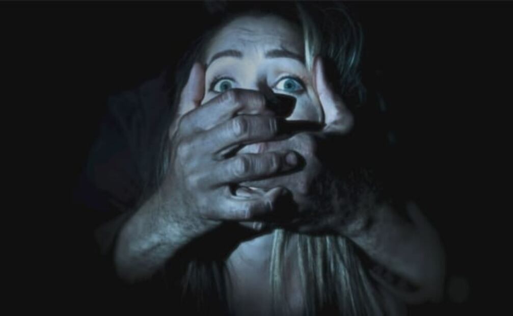 "Avísame Cuando Llegues", la serie que busca visibilizar la inseguridad con la que viven las mujeres