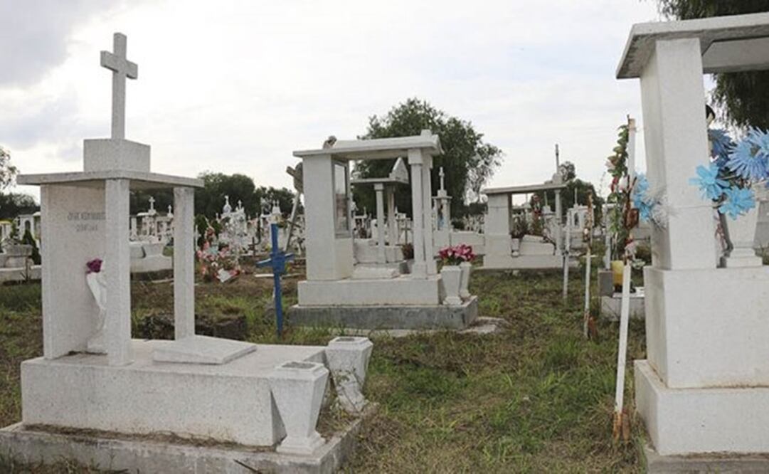 Pasadas las 2:00 de la tarde de este martes 3 de septiembre de 2024, se registró un ataque armado contra dos hombres que asistían a un sepelio. Foto: Archivo