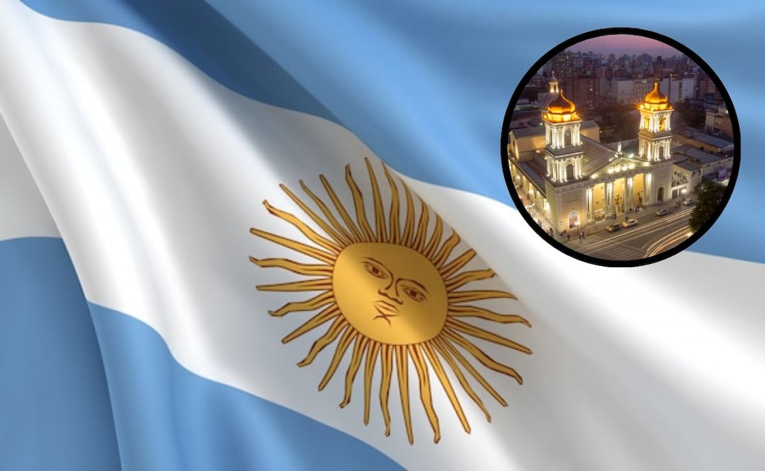 La inteligencia artificial identificó las siguientes ciudades con condiciones que podrían afectar negativamente la calidad de vida. Fuente: Freepik.