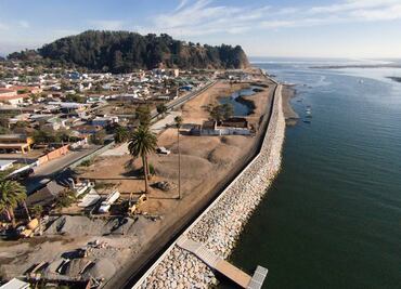 Desactivan alerta de tsunami en el Caribe; ¿qué son y por qué se producen?