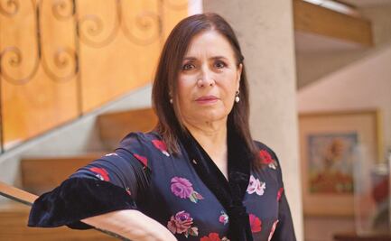 Niegan amparo a Rosario Robles contra prescripción del delito en caso de Estafa Maestra 