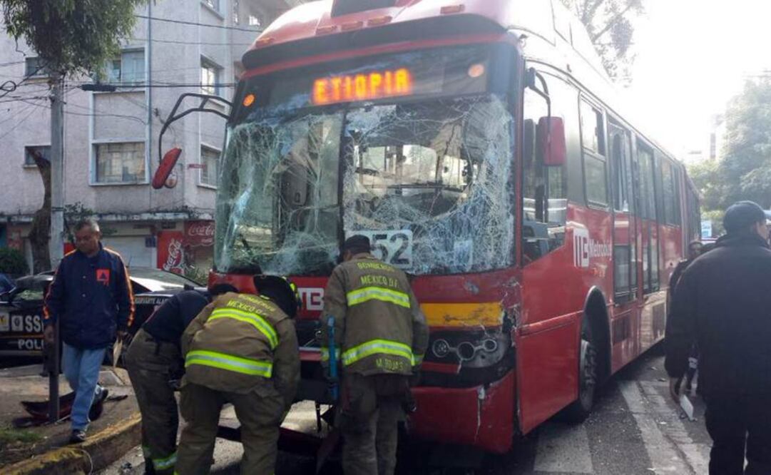 Tomada de @changeling2000