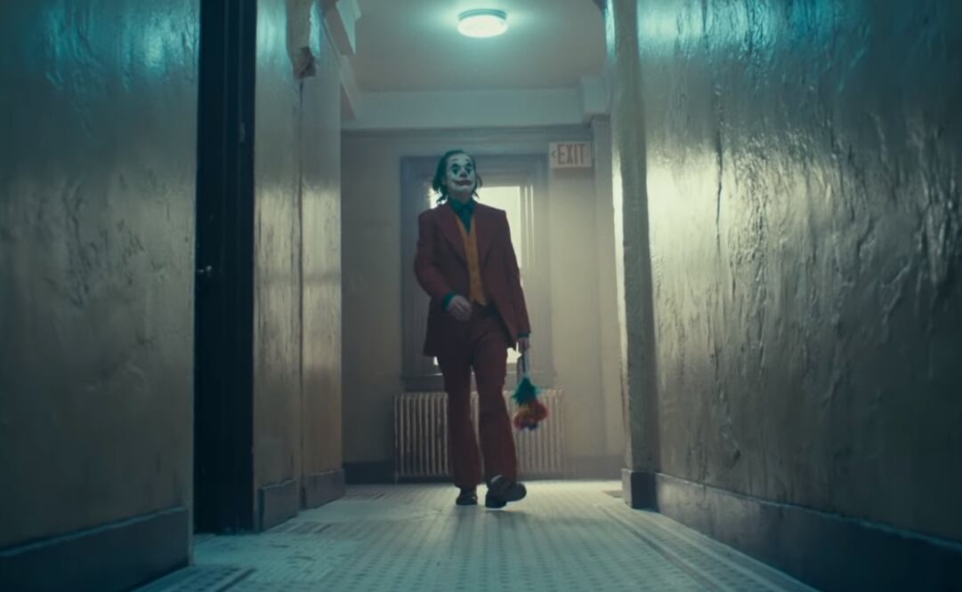 Foto: Captura YouTube