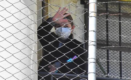 Condenan a 10 años de prisión a la expresidenta interina de Bolivia por supuesto golpe contra Evo Morales