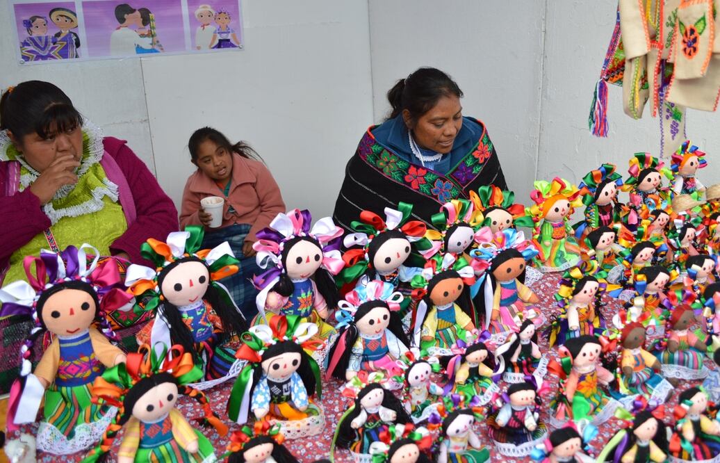 File photo/EL UNIVERSAL