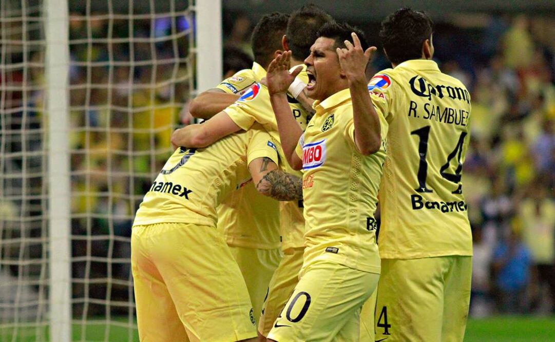 Los tres jugadores podrían ser baja. Foto: Imago7