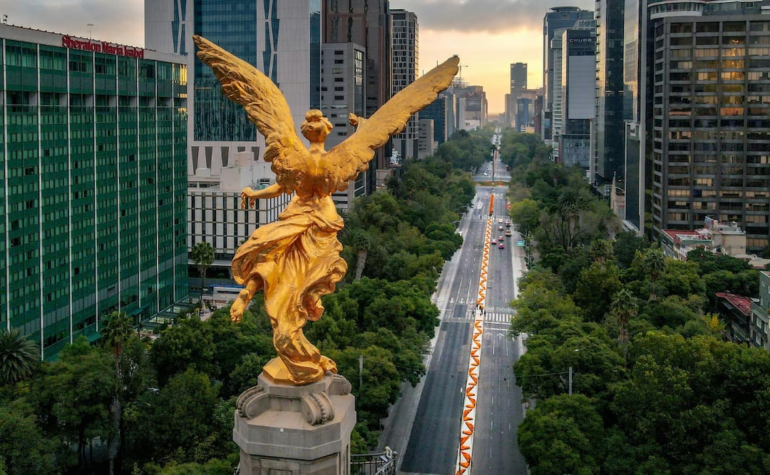 Vete preparando porque este mes tiene una agenda cultural y divertida. Foto: Pexels