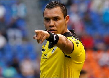 La decisión de la Disciplinaria contra Puebla que benefició a Chivas