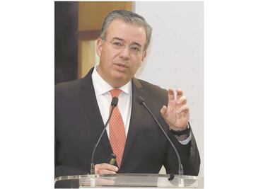 Desviándose del tema