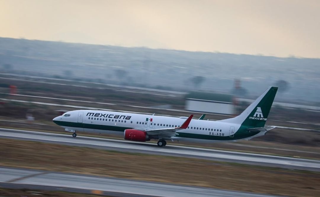 Foto: Fernanda Rojas / EL UNIVERSAL