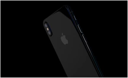 El mundo espera el lanzamiento del nuevo iPhone