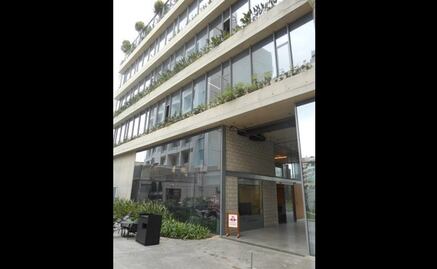 El Instituto Cervantes honra a Fernando del Paso con biblioteca