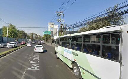 Avalan en comisiones del Congreso de CDMX cambios de uso de suelo en alcaldía Miguel Hidalgo