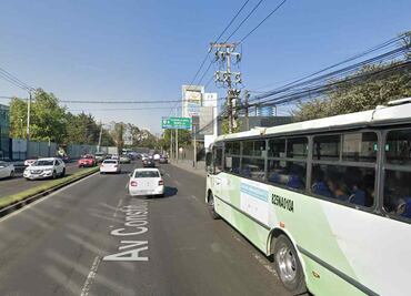 Avalan en comisiones del Congreso de CDMX cambios de uso de suelo en alcaldía Miguel Hidalgo