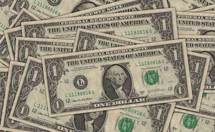 Economía de EU creció 2.8% en 2024; cuatro trimestre refleja desaceleración económica, según datos de la BEA