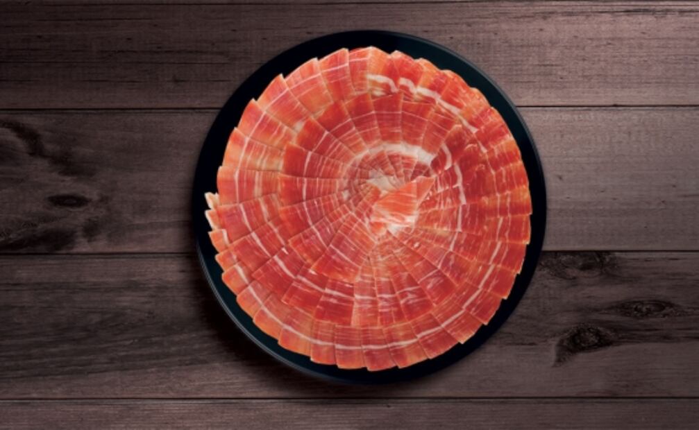 Consorcio del Jamón Serrano Español: Tres décadas de sabor y tradición
