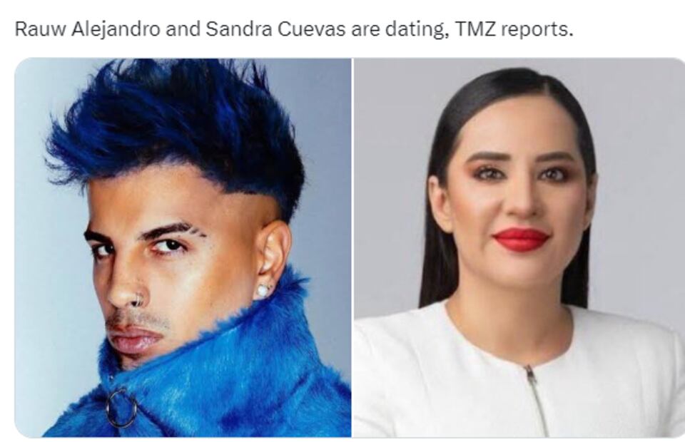 Captura vía Twitter.