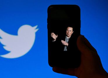 ¿Qué sigue para Twitter tras la adquisición por parte de Elon Musk?