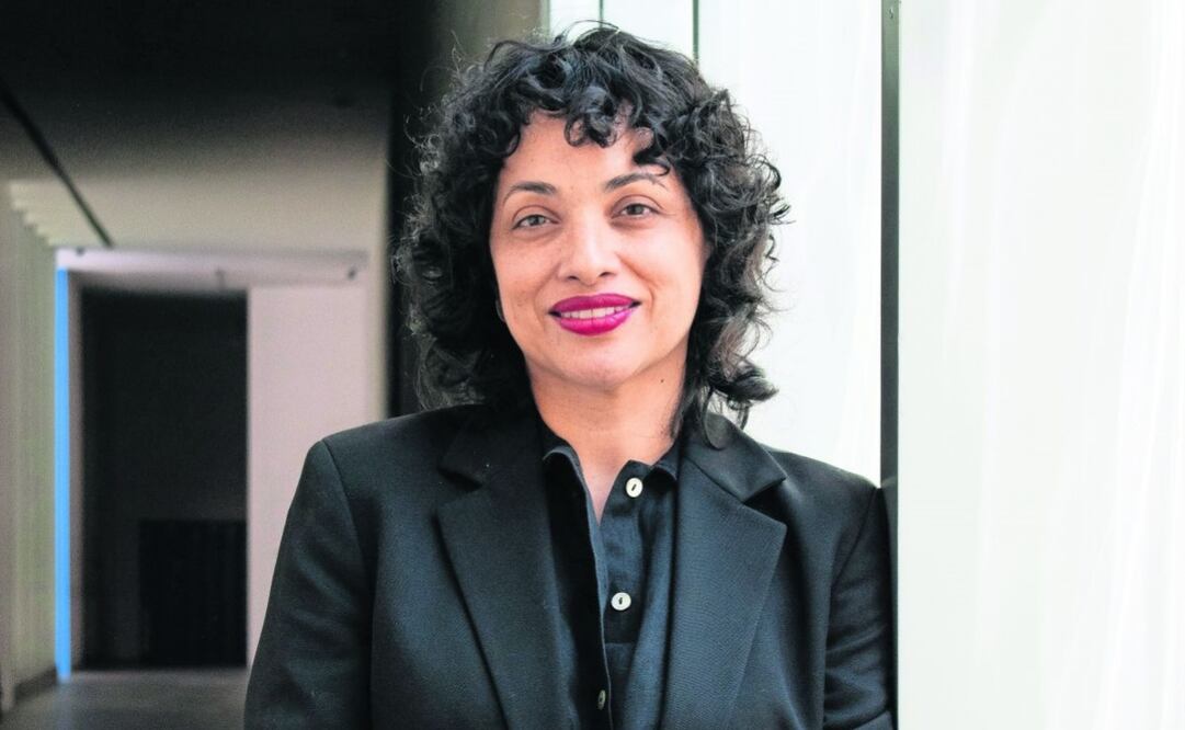 Foto: Abril Angulo | El Universal