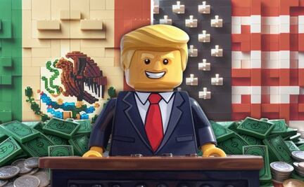 Guía básica de aranceles; qué son y cuáles son los productos afectados 