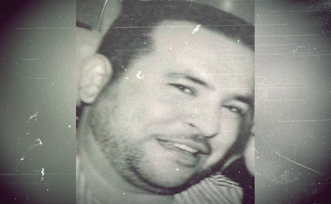 Foto: Archivo EL UNIVERSAL