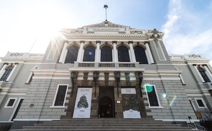 Universidad de Guadalajara advierte problemas legales si le recortan presupuesto