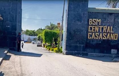 Enfrentan cañeros más tensión por amenazas