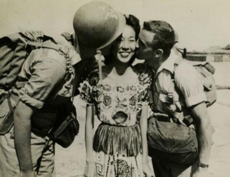 La vez que México se declaró en guerra