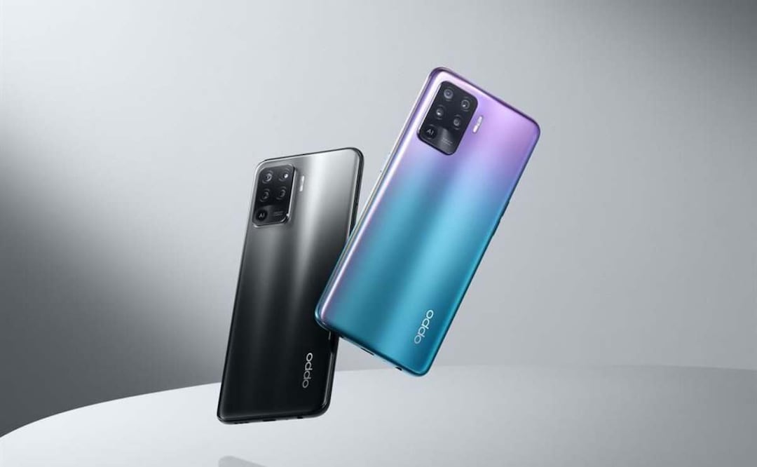 “El objetivo es entender a los usuarios”, director de marketing en OPPO México