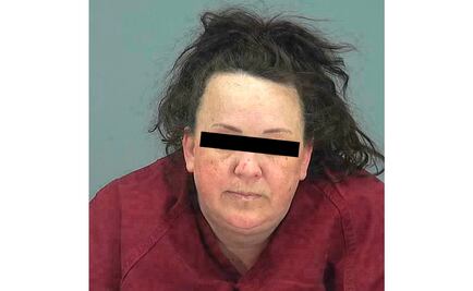 Acusan de abuso físico a madre que obligaba a sus hijos a actuar en Youtube