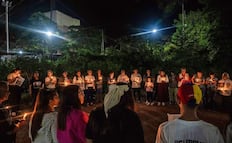 Venezuela, a 2 meses de la caída de Maduro