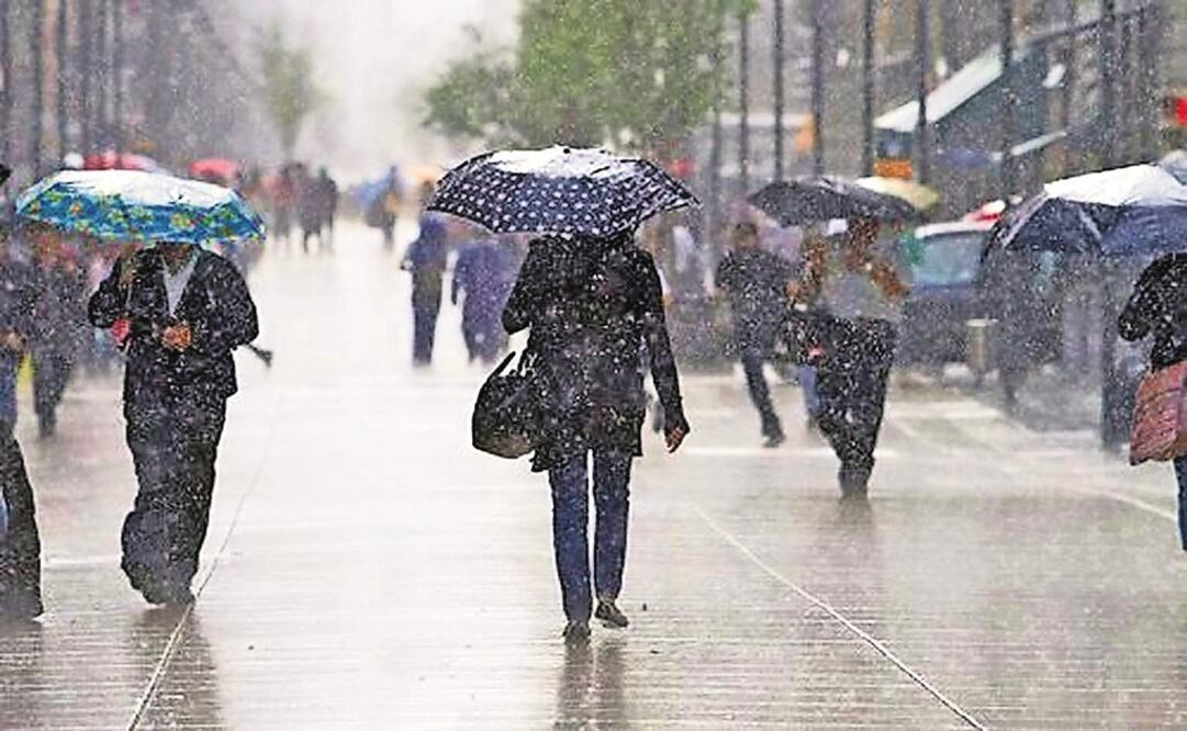 Foto: Archivo/ Notimex