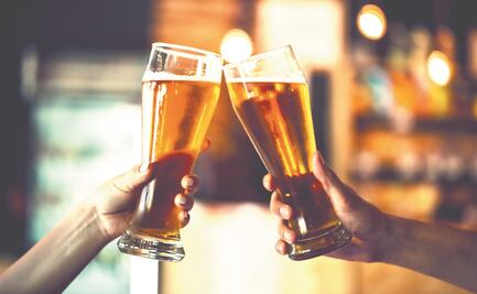 La cervecera Constellation Brands invertirá 5 mil 500 mdd en México y confirma nueva planta en Veracruz