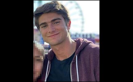 Localizan sin vida a joven buzo en La Paz, Baja California Sur