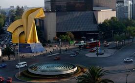 Cambian fecha de la “Ola más grande del Mundo” de CDMX; entérate cómo puedes participar