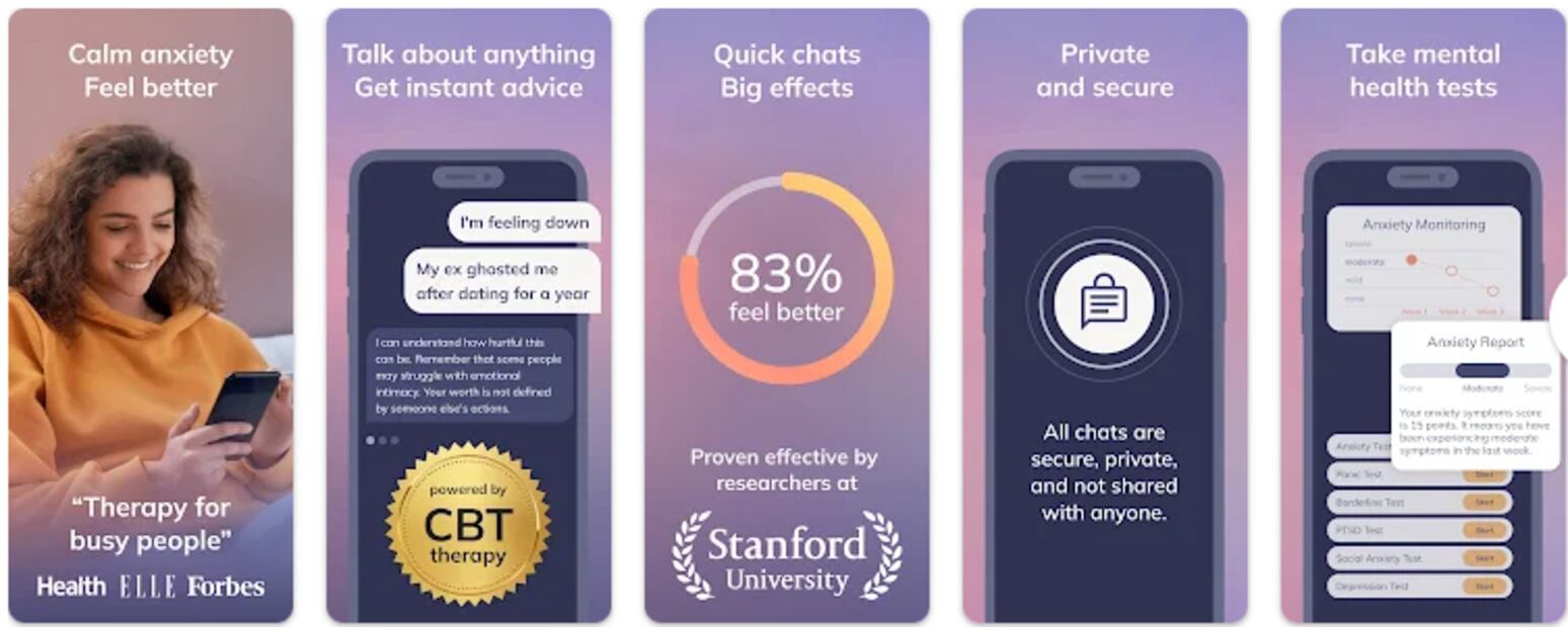 Foto: Captura de pantalla