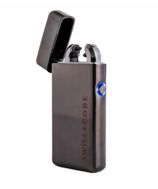 Regalos originales para el Día del Padre