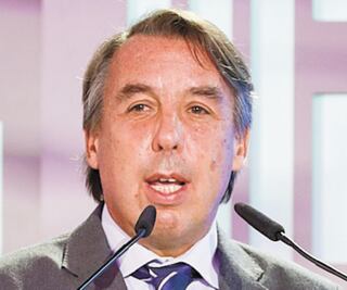 Televisoras, bajo reflectores