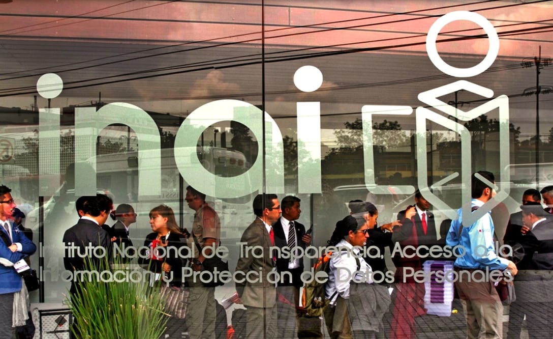 Foto: archivo/EL UNIVERSAL