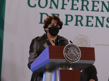 “Por el bien de los pequeños”: SEP presenta plan de 10 puntos para el regreso a clases presenciales