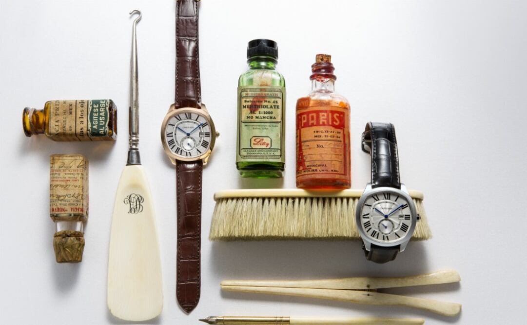 Fotografía: Patricia Madrigal. 