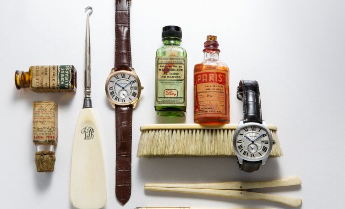 Fotografía: Patricia Madrigal.