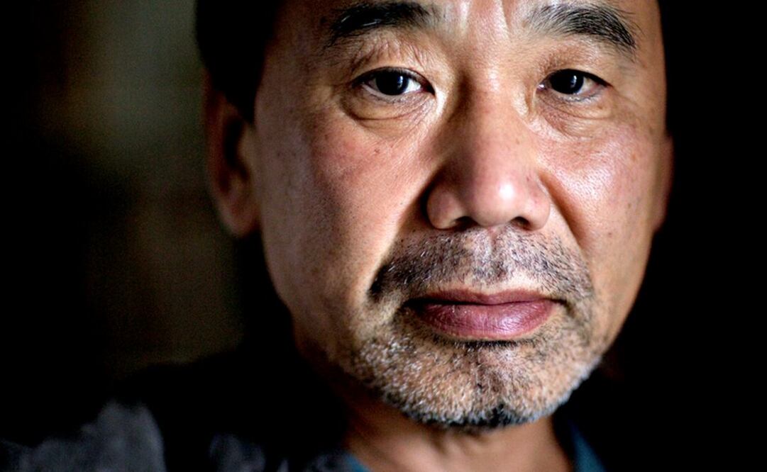 En el tiempo que ha permanecido abierto el consultorio, Murakami ha contestado a comentarios de diversa temática, desde música y cine, hasta los constantes rumores sobre su candidatura al Nobel. FOTO: Archivo / EL UNIVERSAL